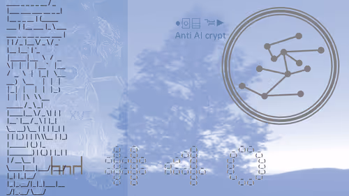 Item #90084091504360459582427567219794888120154769383963465613828371950776084332545 Media