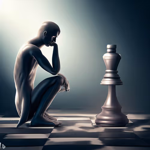 Item #4749310325969536513188558204895043285690540552001580045175635904717884751880 Media