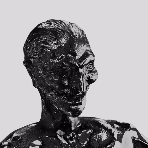 Item #108879779431537817733857917542540640293474213100243118879439916252971558502401 Media