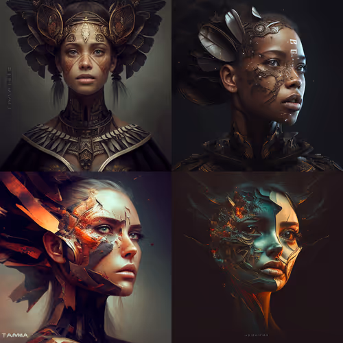 Item #53462391507377862417327590164195150126416263882576902192950265262970167623681 Media