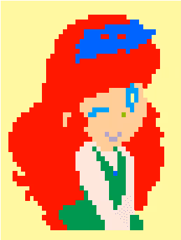 Item #60969474174149976574959499058236528423311632916107982215067744111002516455425 Media