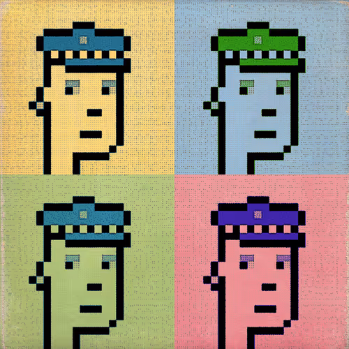 Item #3446128052468627231138429898563676315556572412239673165589990943614266507265 Media