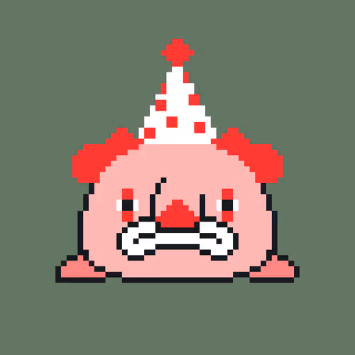 Item #113238048626200122372625818670768452030504039623803403664206250453346845458433 Media