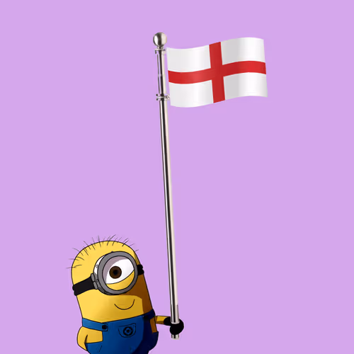 Item #68966004021137705945952612681115838537473285832590936113034545861443159326721 Media