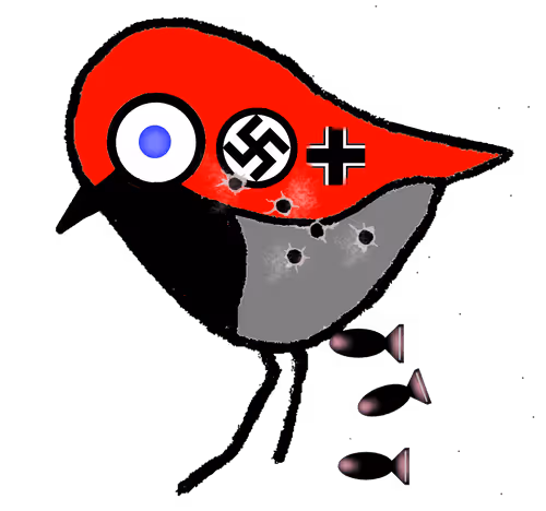 Item #7246713849801927691702012895601421396138113009347954740623120448704596672513 Media