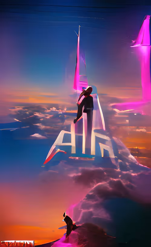 Item #81096934162492507538388507730369364875488248874430118130441170067807965021160 Media