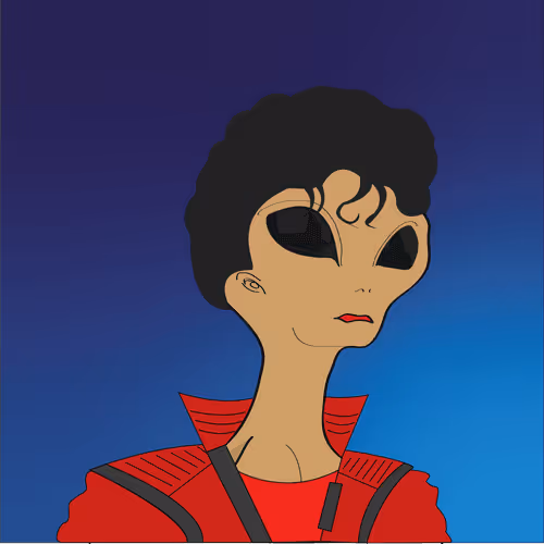 60476390179936921040833253278432868450713215928607156172805370680325842141185