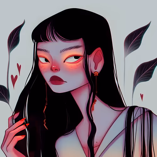 Item #58727703030515330567151057218890173337620908257296405636327904655841637171230 Media