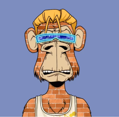 Item #62377490637724317769076966952360340368838469061886878097380908630970942357505 Media