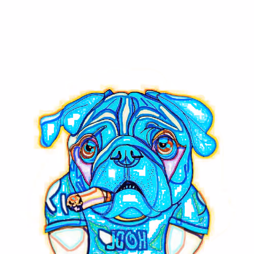 Item #96093256050553261194671356685156363781906756470156054747958367226284317081601 Media