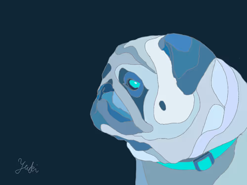 Item #28176832949550234929036863950079145628346171450804684452381014756534847012865 Media