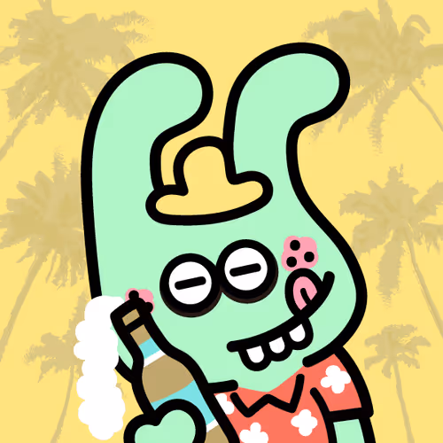 Item #48935579632864522382987997013785912694066139507900272173157100207314179194881 Media