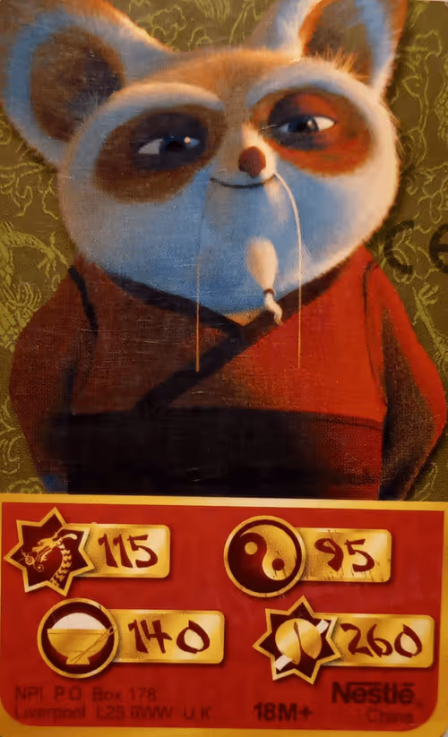 Item #110759340688184968427757633573752882397194190276247602445450079915899541782529 Media