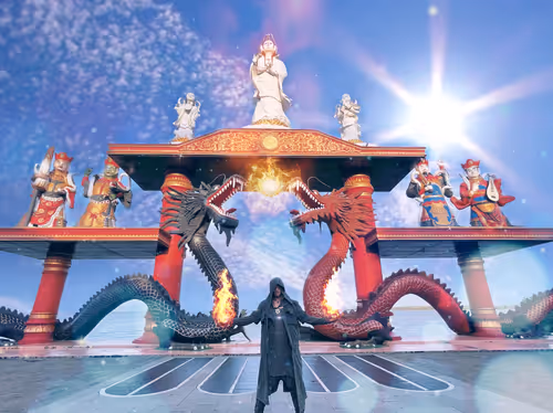 Item #83602917889072311038196738115952345562176890266904803816015394079423451889665 Media