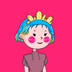 65953987021002881259988212723192570082565173624852147956882729820532559052801