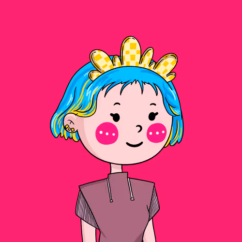 Item #65953987021002881259988212723192570082565173624852147956882729820532559052801 Media