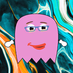 69742542322745005260578688493383088384525983195512410140349338960564689305601