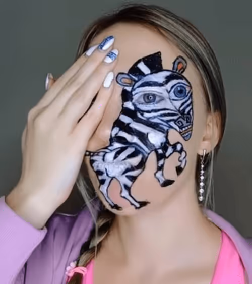 Item #89693513613290891436377083915430040434301326534916612474128717172529201938437 Media