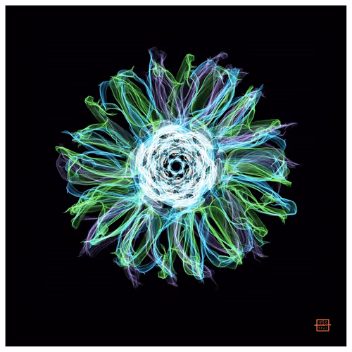 Item #60826036116840120591505749081523336013650594141619463205417416326249581641729 Media