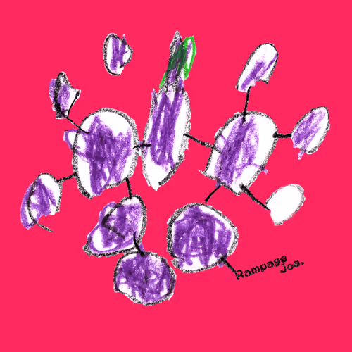 Item #112086143798940202899649567818539899368430544344146534360136516484582835486721 Media