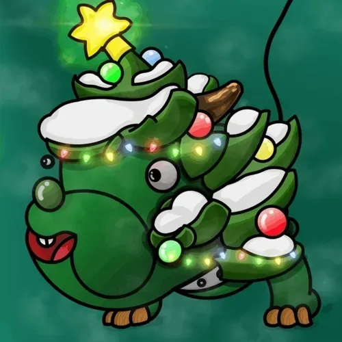 Item #88759374677903791762188420035053194992763197727119605852973239673884430565377 Media