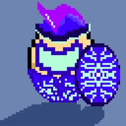 Item #65161783389246232242992420813539581255711653841825095058492432127247626797057 Media