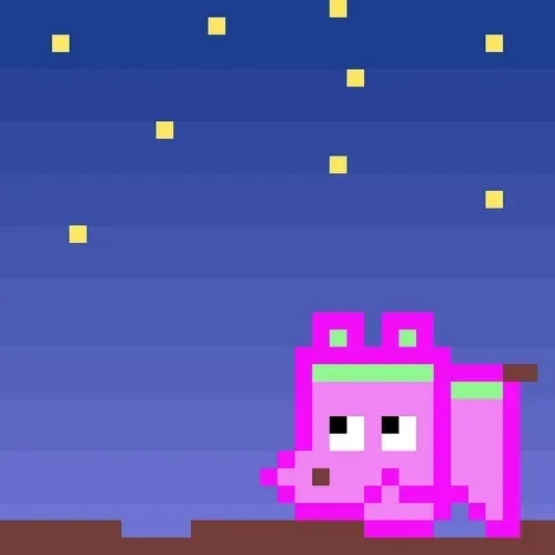 Item #12761005888211859045126746139321331184008156576774098967254256762967182802945 Media