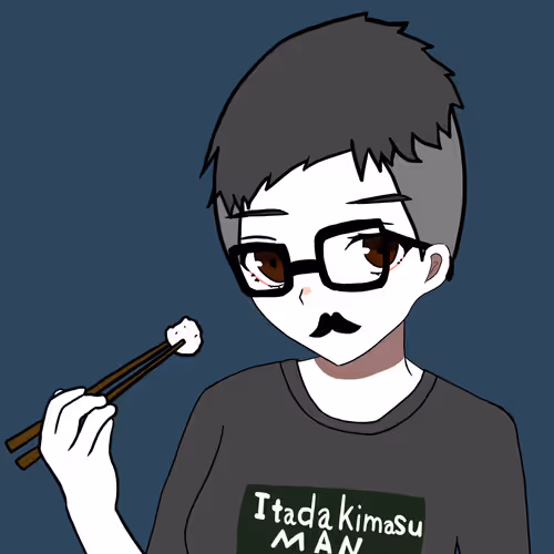 Item #87101576144432397499599086391770080283450644253078467485848046930120281161729 Media