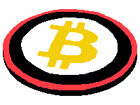 Item #1202561836096421102403947350819024373987092405164103300539507123204103602177 Media