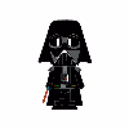 Item #37496157278348913015650486224514242890691574741124968270627016785813741502465 Media