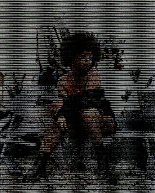 Item #71037218748067437552378129057281035437591381403152442331222968058241733361665 Media