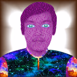 64034874463593549295151916091374473676915196850668776924340100389089142898689