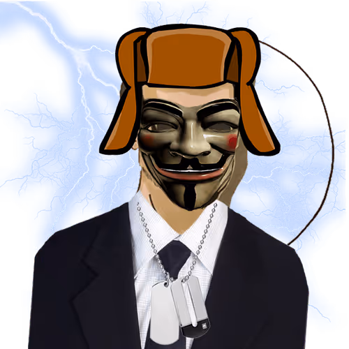 Item #46261511303680396015838768487552786214844689346347576980707516530648078614529 Media