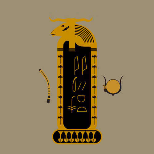 Item #49348960412997055952704995284313609438452140548165396751950268939277801881601 Media