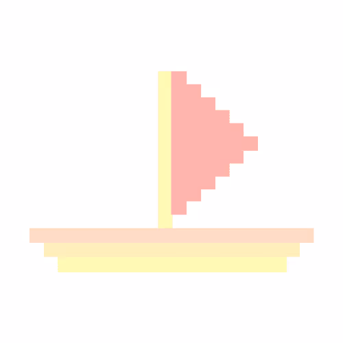 Item #36828519912597080473779025152705361166289470234154933649232604205094627442689 Media