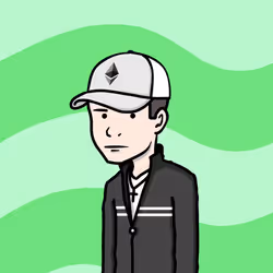 58965762071884424446645062855956141986814011197196423928433188748775791788033