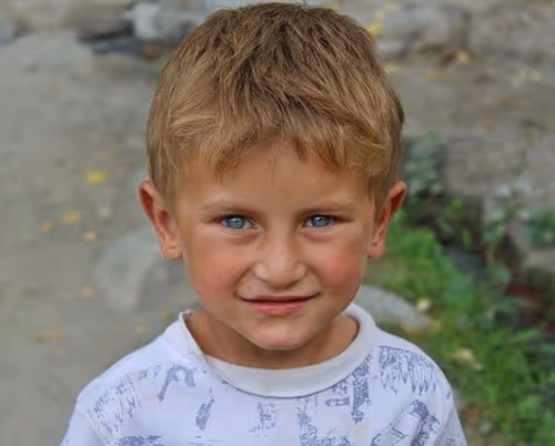 Item #80261072711668544625956097503537230290104214068874563233857599405218674507786 Media