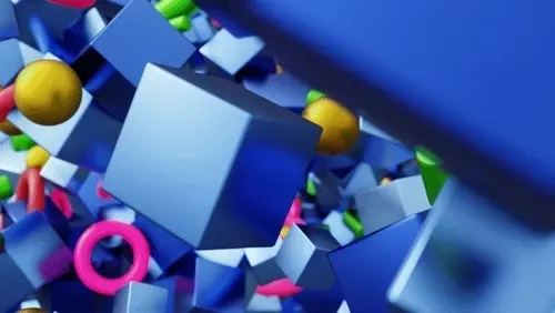 Item #59035919757119519054135694583667936539193245801932756415979796331890544214021 Media