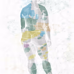 108764752838295203426064024840912078929350984290010995656931114521237531918337