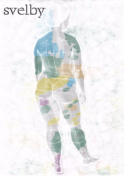 Item #108764752838295203426064024840912078929350984290010995656931114521237531918337 Media