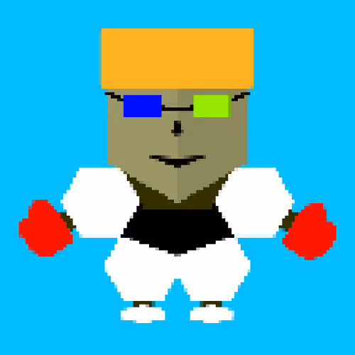 Item #30369842000887302199704204215478472044495130955683261937024919710997835415553 Media