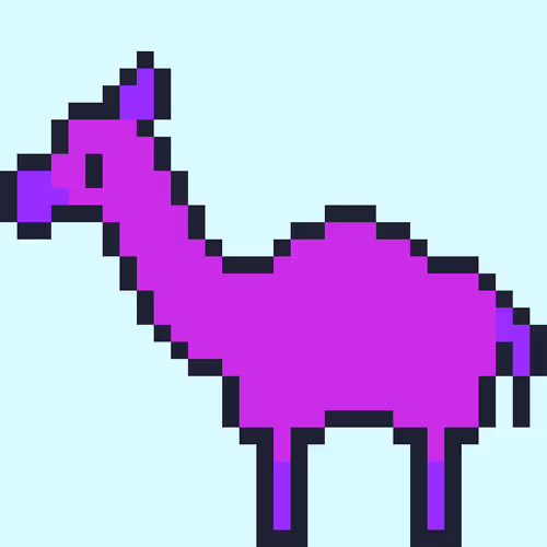 Item #102067092845114120135018040898168400070119137536076133208722141785063107330049 Media