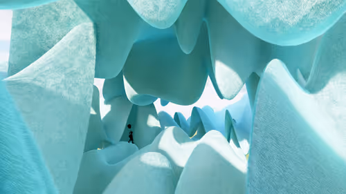 Item #92504078947355780452492610904108489035176464004963829508858458789175900504065 Media