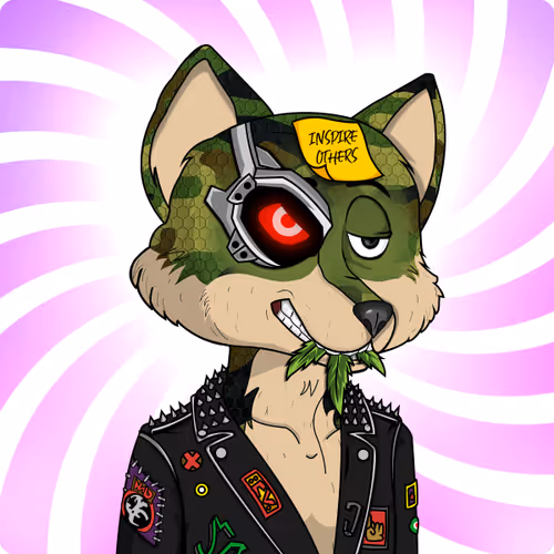 Item #37481833239462582331583622866539014105629458165600853594629748337778760876033 Media