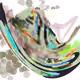11077820935818451846702101582978582887645964781921647228574565083171742810113