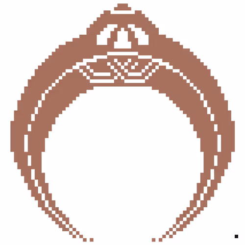 Item #95702348115292250666157375090415653401854111083682421430802582795713419149313 Media