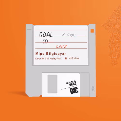 Item #59513904014412203004559302230851715315826004129287490746527071476086216851457 Media