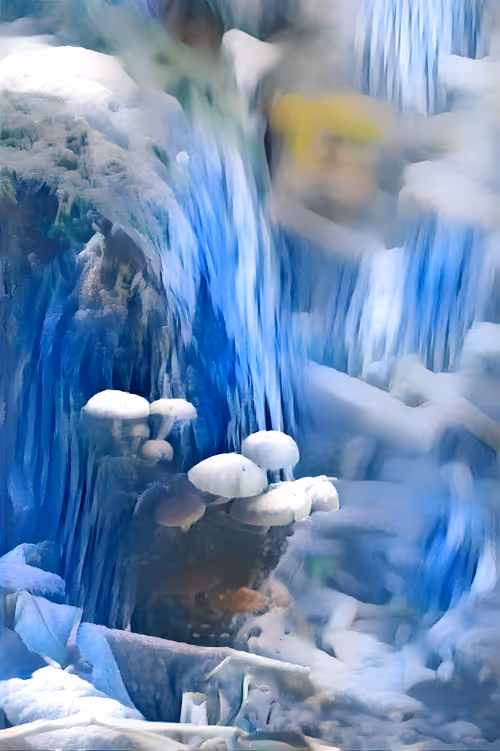 Item #77725762252764811351248131177513402831530303059740178202154048890954129080321 Media