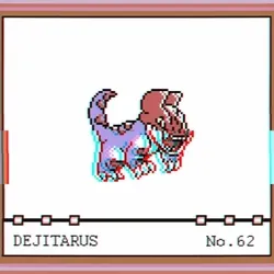 22496429941316664155352860672132442859411103882692449818685419692756956086273