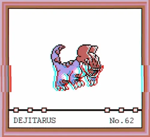 Item #22496429941316664155352860672132442859411103882692449818685419692756956086273 Media